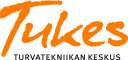Tukes